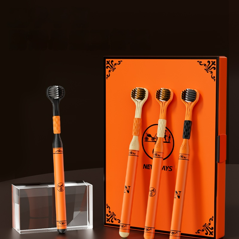 4-piece gift box set of three- - đánh giá và giá Gift Box Wrap Set