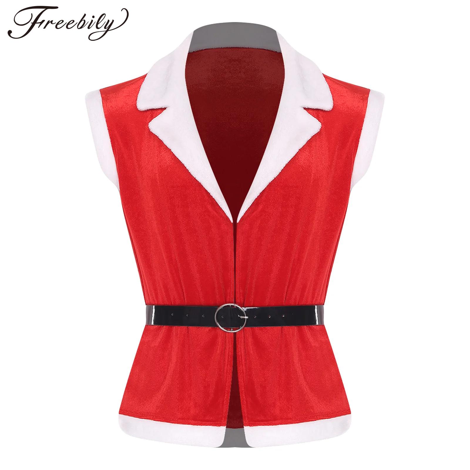 Men Christmas Santa Claus Elf  - đánh giá và giá Elf Costume Christmas