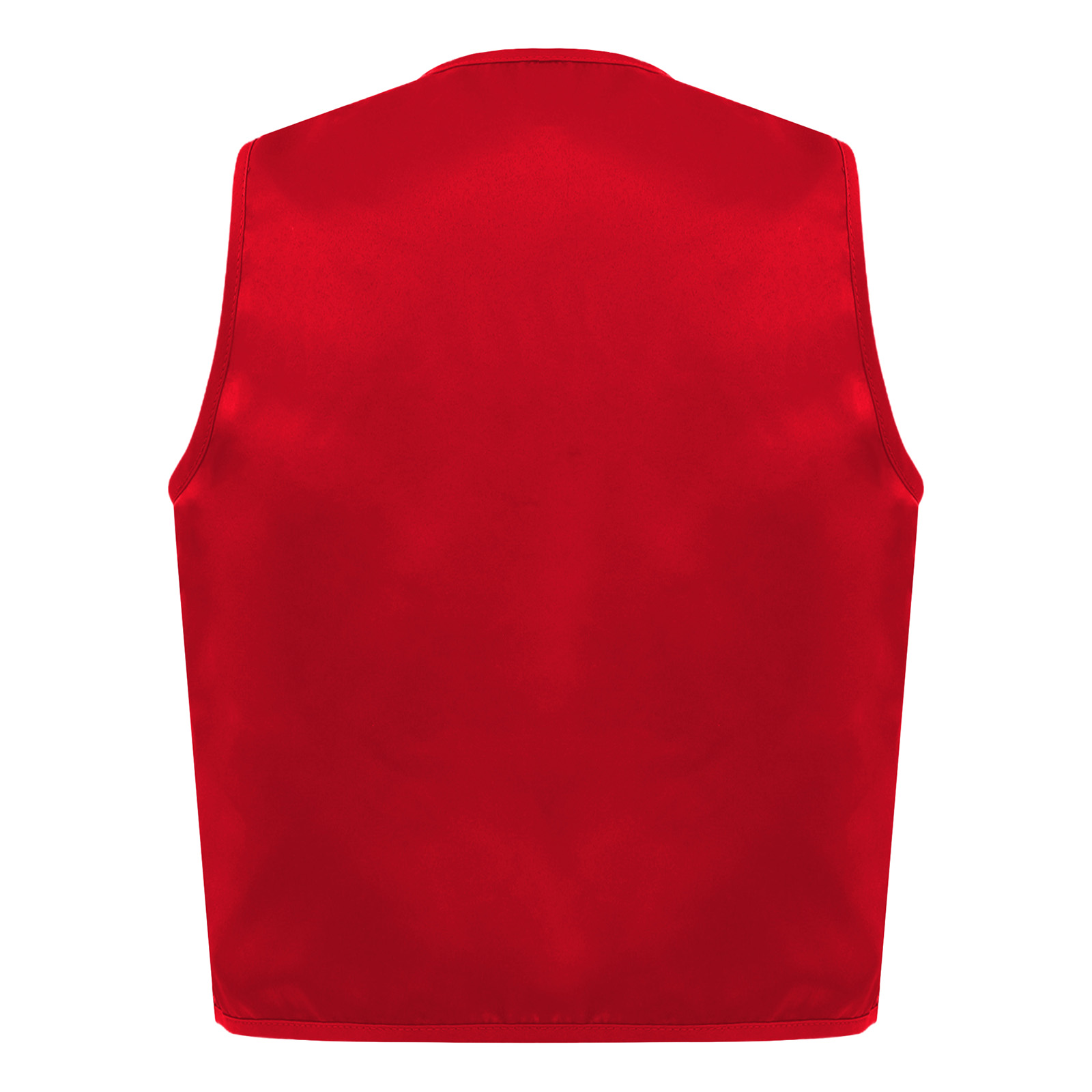 Boys Girls Christmas Santa Elf - đánh giá và giá Elf Costume Christmas