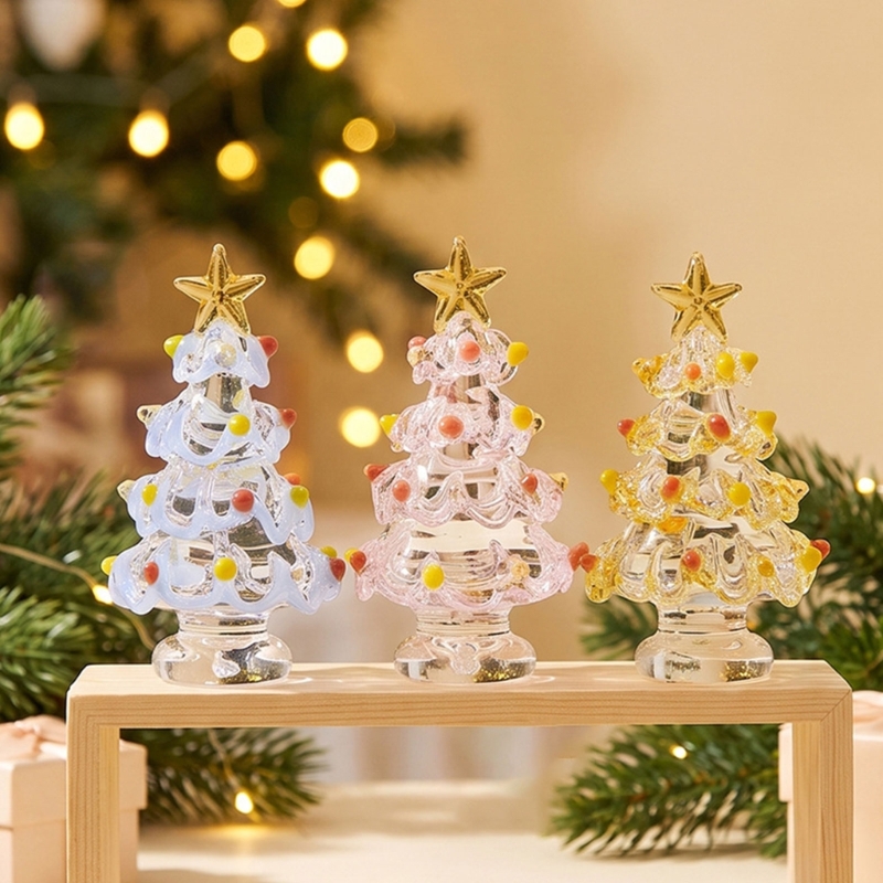 Trang trí mặt bàn ngày lễ, Tượ - đánh giá và giá Star Tree Topper